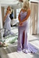 Long Lilac Prom Dresses Formal Evening Gowns 901741 Long Lilac Prom Dresses Formal Evening Gowns 901741