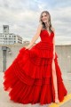 Long White Prom Dresses Formal Evening Gowns 901750 Long White Prom Dresses Formal Evening Gowns 901750