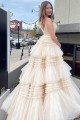 Long White Prom Dresses Formal Evening Gowns 901750 Long White Prom Dresses Formal Evening Gowns 901750