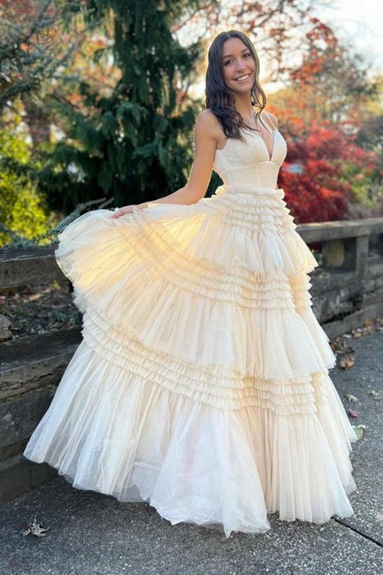 Long White Prom Dresses Formal Evening Gowns 901750 Long White Prom Dresses Formal Evening Gowns 901750