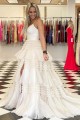 Long White Prom Dresses Formal Evening Gowns 901750 Long White Prom Dresses Formal Evening Gowns 901750