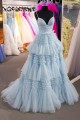 Long White Prom Dresses Formal Evening Gowns 901750 Long White Prom Dresses Formal Evening Gowns 901750
