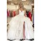 Long White Prom Dresses Formal Evening Gowns 901750