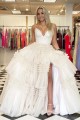 Long White Prom Dresses Formal Evening Gowns 901750 Long White Prom Dresses Formal Evening Gowns 901750