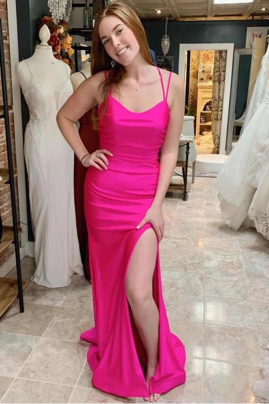 Mermaid Long Prom Dresses Formal Evening Gowns 901760 Mermaid Long Prom Dresses Formal Evening Gowns 901760