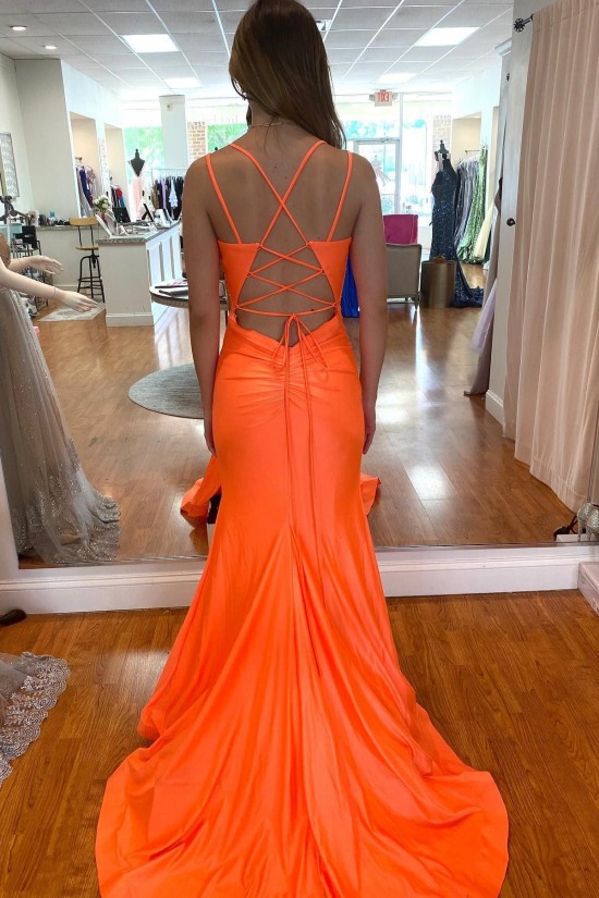 Mermaid Long Prom Dresses Formal Evening Gowns 901760 Mermaid Long Prom Dresses Formal Evening Gowns 901760