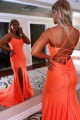 Mermaid Long Prom Dresses Formal Evening Gowns 901760 Mermaid Long Prom Dresses Formal Evening Gowns 901760