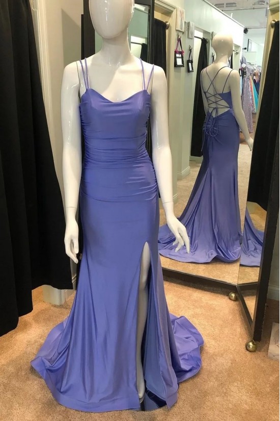 Mermaid Long Prom Dresses Formal Evening Gowns 901760 Mermaid Long Prom Dresses Formal Evening Gowns 901760