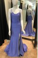 Mermaid Long Prom Dresses Formal Evening Gowns 901760 Mermaid Long Prom Dresses Formal Evening Gowns 901760