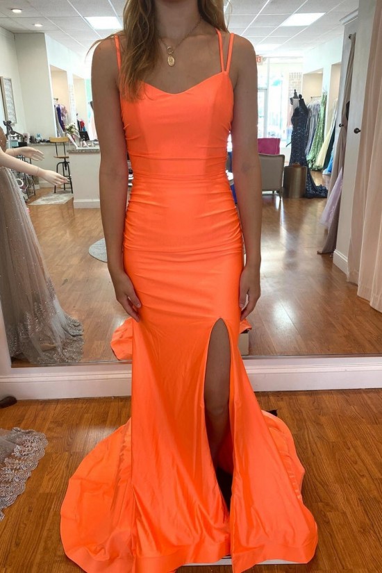Mermaid Long Prom Dresses Formal Evening Gowns 901760 Mermaid Long Prom Dresses Formal Evening Gowns 901760