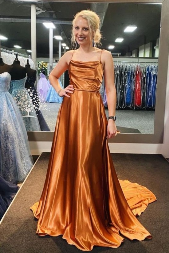 Simple Long Prom Dresses Formal Evening Gowns 901770 Simple Long Prom Dresses Formal Evening Gowns 901770