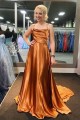 Simple Long Prom Dresses Formal Evening Gowns 901770 Simple Long Prom Dresses Formal Evening Gowns 901770