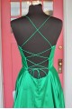 Simple Long Prom Dresses Formal Evening Gowns 901770 Simple Long Prom Dresses Formal Evening Gowns 901770