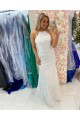 Elegant Mermaid Long Sparkle Sequins Prom Dresses Formal Evening Gowns 901774 Elegant Mermaid Long Sparkle Sequins Prom Dresses Formal Evening Gowns 901774