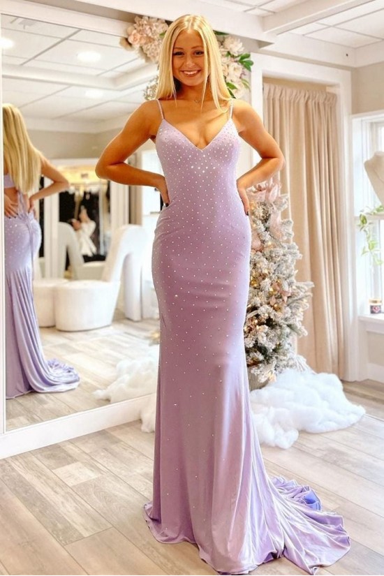 Mermaid Long Prom Dresses Formal Evening Gowns 901776 Mermaid Long Prom Dresses Formal Evening Gowns 901776
