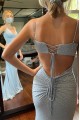 Mermaid Long Prom Dresses Formal Evening Gowns 901776 Mermaid Long Prom Dresses Formal Evening Gowns 901776