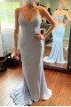 Mermaid Long Prom Dresses Formal Evening Gowns 901776 Mermaid Long Prom Dresses Formal Evening Gowns 901776