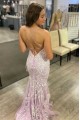 Mermaid Lace Long Prom Dresses Formal Evening Gowns 901778 Mermaid Lace Long Prom Dresses Formal Evening Gowns 901778