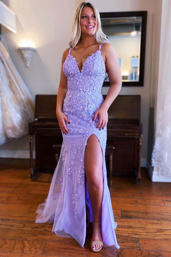 Long Yellow Lace Prom Dresses Formal Evening Gowns 901785 Long Yellow Lace Prom Dresses Formal Evening Gowns 901785