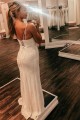 Long Mermaid Sparkle Prom Dresses Formal Evening Gowns 901786 Long Mermaid Sparkle Prom Dresses Formal Evening Gowns 901786