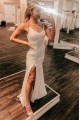 Long Mermaid Sparkle Prom Dresses Formal Evening Gowns 901786 Long Mermaid Sparkle Prom Dresses Formal Evening Gowns 901786