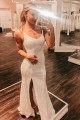 Long Mermaid Sparkle Prom Dresses Formal Evening Gowns 901786 Long Mermaid Sparkle Prom Dresses Formal Evening Gowns 901786