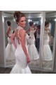 Elegant Mermaid Lace Wedding Dresses Bridal Gowns 903067 Elegant Mermaid Lace Wedding Dresses Bridal Gowns 903067