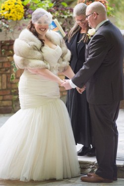 Long Mermaid Tulle Wedding Dresses Bridal Gowns 903143