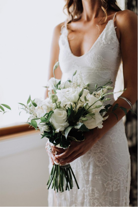 Sheath Lace Long Wedding Dresses Bridal Gowns 903173 Sheath Lace Long Wedding Dresses Bridal Gowns 903173