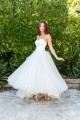 A-Line Lace and Tulle Wedding Dresses Bridal Gowns 903225 A-Line Lace and Tulle Wedding Dresses Bridal Gowns 903225