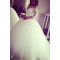 Ball Gowns Lace and Tulle Wedding Dresses Bridal Gowns 903259