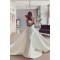 Mermaid Sweetheart Wedding Dresses Bridal Gowns 903325
