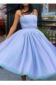 Short Strapless Prom Dress Homecoming Graduation Cocktail Dresses 904020