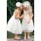 Cute Lace and Tulle Flower Girl Dresses 905033