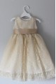 Cute Lace Flower Girl Dresses 905043