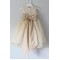 Cute Lace Flower Girl Dresses 905043