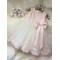 Cute Lace and Tulle Flower Girl Dresses 905076