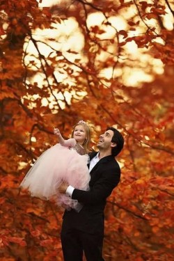 Cute Sequins and Tulle Flower Girl Dresses with Sleeves 905096