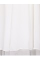 A-Line Short Black Bridesmaid Dresses/Wedding Party Dresses BD010189 A-Line Short Black Bridesmaid Dresses/Wedding Party Dresses BD010189