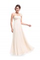 Empire Long Chiffon Bridesmaid Dresses/Evening Dresses/Maternity Dresses BD010280 Empire Long Chiffon Bridesmaid Dresses/Evening Dresses/Maternity Dresses BD010280