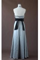 A-Line Halter Long Bridesmaid Dresses/Wedding Party Dresses BD010342 A-Line Halter Long Bridesmaid Dresses/Wedding Party Dresses BD010342