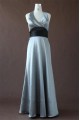 A-Line Halter Long Bridesmaid Dresses/Wedding Party Dresses BD010342 A-Line Halter Long Bridesmaid Dresses/Wedding Party Dresses BD010342