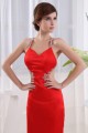 Trumpet/Mermaid Beaded Long Red Bridesmaid Dresses/Wedding Party Dresses BD010353 Trumpet/Mermaid Beaded Long Red Bridesmaid Dresses/Wedding Party Dresses BD010353