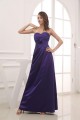 A-Line Sweetheart Purple Floor-Length Bridesmaid Dresses/Wedding Party Dresses BD010447 A-Line Sweetheart Purple Floor-Length Bridesmaid Dresses/Wedding Party Dresses BD010447