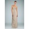 Empire Sweetheart Floor-Length Bridesmaid Dresses/Wedding Party Dresses/Maternity Dresses BD010462