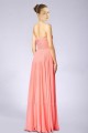 Sheath/Column Sweetheart Chiffon Floor-Length Bridesmaid Dresses/Wedding Party Dresses BD010478 Sheath/Column Sweetheart Chiffon Floor-Length Bridesmaid Dresses/Wedding Party Dresses BD010478