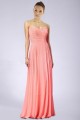 Sheath/Column Sweetheart Chiffon Floor-Length Bridesmaid Dresses/Wedding Party Dresses BD010478 Sheath/Column Sweetheart Chiffon Floor-Length Bridesmaid Dresses/Wedding Party Dresses BD010478