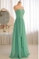 A-Line Sweetheart Chiffon Floor-Length Bridesmaid Dresses/Wedding Party Dresses BD010498 A-Line Sweetheart Chiffon Floor-Length Bridesmaid Dresses/Wedding Party Dresses BD010498