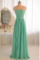 A-Line Sweetheart Chiffon Floor-Length Bridesmaid Dresses/Wedding Party Dresses BD010498 A-Line Sweetheart Chiffon Floor-Length Bridesmaid Dresses/Wedding Party Dresses BD010498