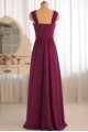 A-Line Chiffon Floor-Length Bridesmaid Dresses/Wedding Party Dresses BD010499 A-Line Chiffon Floor-Length Bridesmaid Dresses/Wedding Party Dresses BD010499